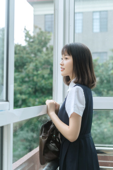 华尔街电影